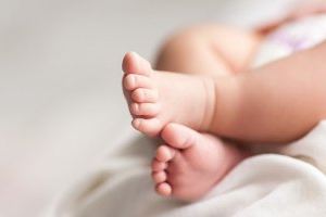 El Ayuntamiento de l’Alcora abre una nueva convocatoria de ayudas al nacimiento o adopción
