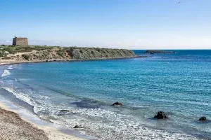Dos playas de la Comunitat Valenciana se cuelan en la lista de las más bonitas de España