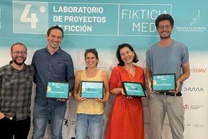 El Laboratorio de Proyectos de Alicante prepara su quinta edición