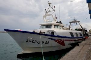 Las federaciones pesqueras de la Comunitat Valenciana se unen para frenar las amenazas del sector