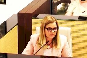 El PP de Almassora lamenta que PSOE y Ciudadanos "no defiendan a los vecinos de la playa frente al exceso del ruido del Serrallo"