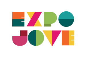 Expojove acogerá en su próxima edición UNIVERSO TECH, la primera feria de tecnología educativa y recreativa llega a Valencia