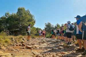 El sector de turismo activo valenciano también rechaza la tasa turística en la Comunitat