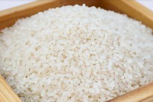 Aumentan un 30% las importaciones de arroz de países extranjeros a Europa