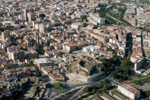 Estos son los municipios más baratos para alquilar casa en la Comunitat Valenciana
