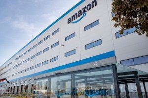Amazon subirá el precio del Prime un 39% en septiembre: pasará a costar 49,9 euros al año