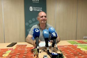 El Ajuntament hace un balance positivo del III Festival Vinaròs Arts Escèniques
