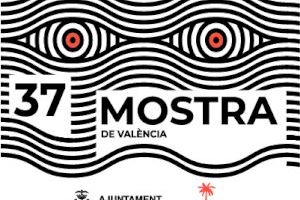 La Mostra recibe proyectos de 11 países para València Film Afers