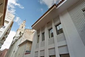 Dos municipios valencianos se cuelan en el ranking de los más baratos para comprar casa