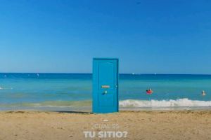 El Patronato de Turismo colabora con la campaña de Provia “Alicante para entrar a vivir”