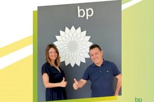 BP Castellón vuelve a apostar por el running de la provincia