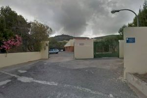 Declaran de interés general la reforma integral de la residencia ‘Vall d’Umbrí’ de Borriol