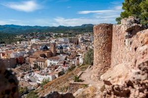 La empresa española Reental lanza al mercado un nuevo inmueble ‘tokenizado’ en Onda
