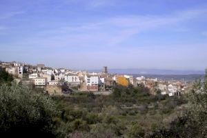 Les mínimes més baixes de la Comunitat Valenciana: Aquests municipis no superen els 11 °C