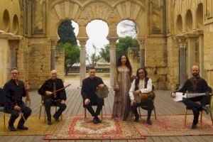 Conclou el Festival de Música Antiga i Barroca de Peñíscola