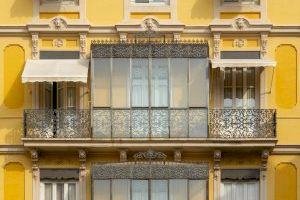 La compraventa de viviendas escaló un 33% en el mes de junio en la Comunitat Valenciana