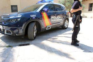 Cuatro detenidos por agredir a un joven en Valencia por su identidad de género
