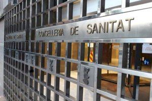 Los casos de viruela del mono ascienden a 316 en la Comunitat Valenciana