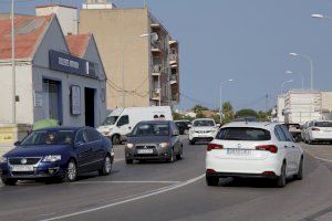 Augmenta la venda de vehicles ‘mileuristes’ en la Comunitat Valenciana