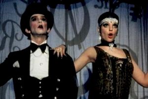 Cultura de la Generalitat projecta en la Filmoteca d’Estiu el musical ‘Cabaret’ (1972) en el 50 aniversari de la seua estrena