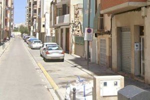 El PP reclama que la inseguretat del carrer de les Ànimes requereix actuacions per part de l’Ajuntament de Vinaròs