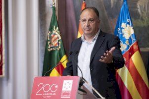 El PP reivindica el fons de 5 milions que frene des de Diputació la pobresa energètica "que el PSOE fomenta amb imposicions"