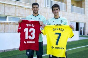 Zoomex, nuevo partner oficial del Villarreal CF