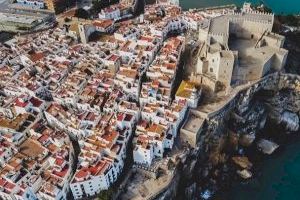 Estos son los pueblos más populares de la Comunitat Valenciana