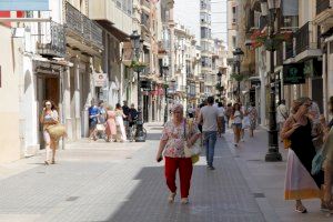 El coronavirus suma 13 nuevos fallecimientos en la Comunitat Valenciana