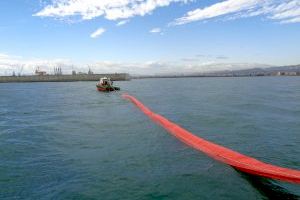 La Autoridad Portuaria adjudica dos obras financiadas en un 90% con Fondos Europeos