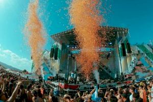 Facua detecta 10 irregularitats que s'estan cometent en els festivals de música aquest estiu