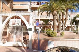 Alicante preadjudica la gestión de la red de viviendas con acompañamiento para familias en riesgo de exclusión social