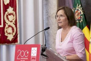 La Diputació de Castelló destina 300.000 euros per a fomentar la transparència, participació ciutadana i bon govern en 34 ajuntaments