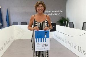 El Ayuntamiento de la Vall d’Uixó presenta Jazz a la Tardor 2022, con conciertos de Vall d’Uixó Big Band, Opus di Jazz y Kukundé Quintet