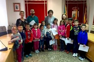 Betxí aprueba su primer reglamento de participación ciudadana con la creación de un consejo infantil y el defensor de la ciudadanía
