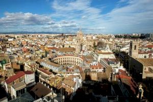 Salen a subasta viviendas, dúplex y trasteros en la Comunitat Valenciana a partir de 17.000 euros