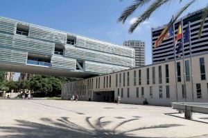 El PSOE denuncia que la “nefasta” gestión del PP ha situado la deuda municipal en 50 millones de euros