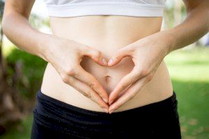 Cómo facilitar la digestión: Consejos para un intestino sano