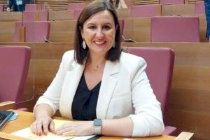 Catalá da la bienvenida a Puig “a las recetas de bajada de impuestos del PPCV” y le pide que concrete las medidas