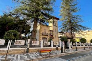 El Ayuntamiento de la Vila Joiosa amplía el plazo para la adhesión de comercios y adquisición de bonos de la I Campaña Bono Consumo