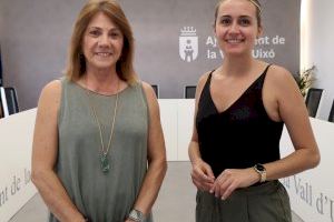 El Ayuntamiento de la Vall d’Uixó prestará el servicio de Escola Matinera durante el curso escolar 2022-2023
