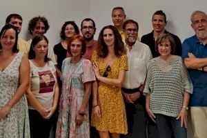SECOT Castellón participa activamente en el programa “Emprende Plana Baixa”
