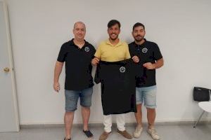 Nace el Club Deportivo “La Illeta Futsal” de El Campello