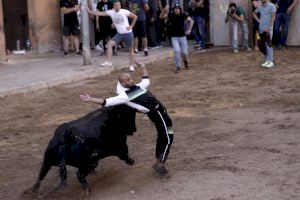 El concejal de Fiestas de Vila-real señala de “estéril” el debate sobre los bous al carrer