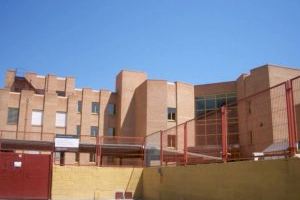 El col·legi d'infermeria denúncia l'acomiadament d'una infermera escolar en un col·legi de València