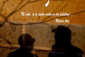La Concejalía Cultura y CCOO inauguran una exposición en homenaje al legado del poeta represaliado por el franquismo Marcos Ana