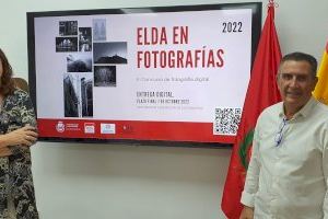 La Sede Universitaria de Elda pone en marcha el III concurso fotográfico ‘Elda en Fotografías’