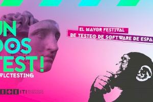 La Comunidad Valenciana acoge VLCTESTING, el mayor festival de testeo de software de España