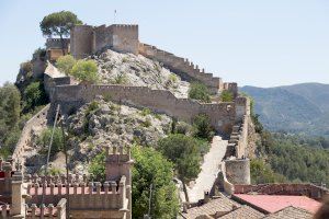 Turisme la Costera organitza Press i Blog Trips per difondre el recursos turístics de la comarca