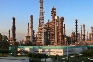 La asociación de vecinos de Almassora denuncia que la refinería supera los decibelios permitidos